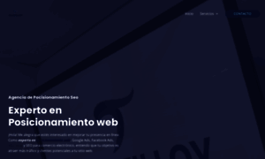 Juancastillo.info thumbnail