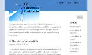 Juanccarballo.com thumbnail