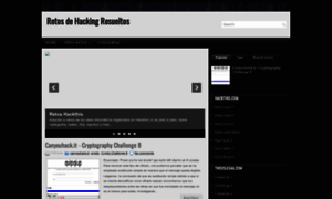 Juancho056.blogspot.com thumbnail