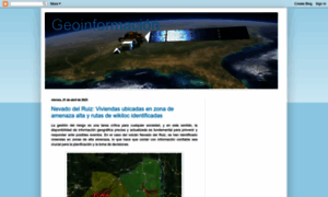 Juanchosierrar.blogspot.com thumbnail