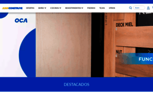 Juanconstruye.com.uy thumbnail