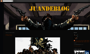 Juandeblog-juande.blogspot.com thumbnail