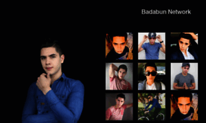 Juandediospantoja.com thumbnail