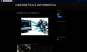 Juanes-ciberneticaeinformatica.blogspot.mx thumbnail