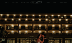 Juangavira.com thumbnail