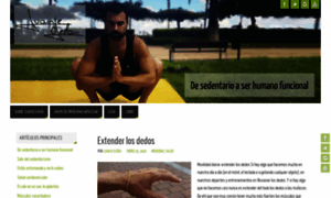Juanjeojeda.com thumbnail