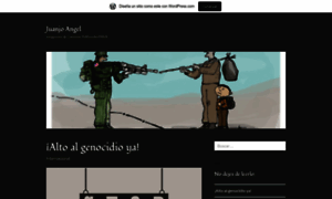 Juanjogc32.wordpress.com thumbnail