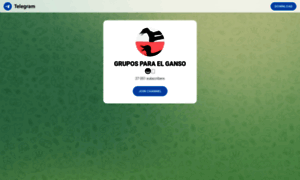 Juanlloron.blogspot.com thumbnail