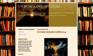 Juanma-enbuscadelsentido.blogspot.com thumbnail