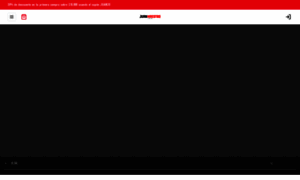 Juanmaestro.cl thumbnail
