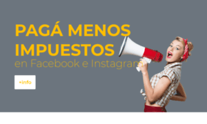 Juanmanuelgarelifabrizi.com thumbnail