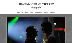 Juanmanuelgutierrez.com thumbnail