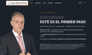 Juanmarinpozo.com thumbnail