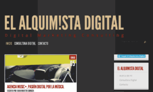 Juanmartinsomoza.wordpress.com thumbnail
