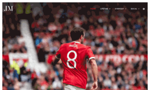 Juanmata10.com thumbnail
