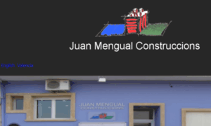 Juanmengual.com thumbnail