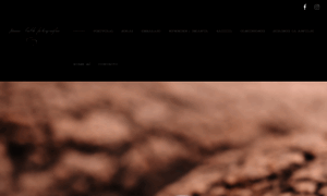 Juanpablofotografia.com thumbnail