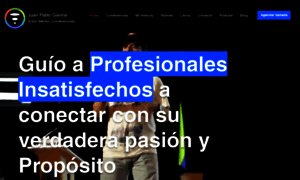 Juanpablogaviria.co thumbnail
