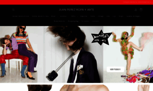 Juanperez.com.ar thumbnail