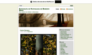 Juanrobertomora.wordpress.com thumbnail