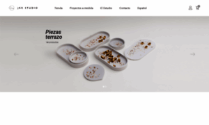 Juanruizrivas.com thumbnail