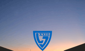 Juanxxiii.cl thumbnail