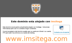 Juarezes.com thumbnail