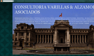 Juartival.blogspot.com thumbnail