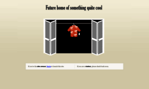 Juba.com thumbnail