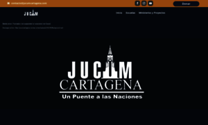 Jucumcartagena.com thumbnail