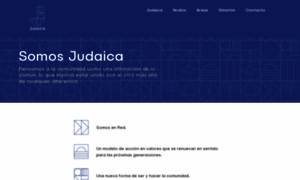 Judaica.org.ar thumbnail