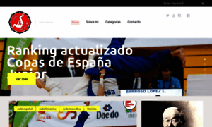 Judonoticias.com thumbnail