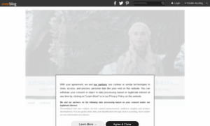Juego-de-tronos-temporada-got-8x4-en-sub-espa.over-blog.com thumbnail