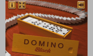 Juego-domino.colchat.com thumbnail