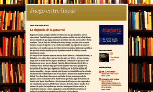 Juego-entrelineas.blogspot.com thumbnail