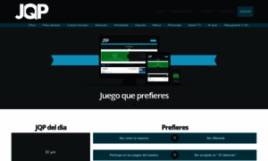 Juego-que-prefieres.es thumbnail