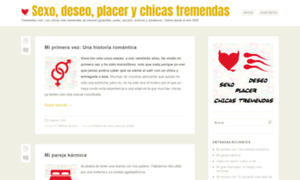 Juegodelatigos.com thumbnail
