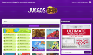 Juegos-friv.net.co thumbnail