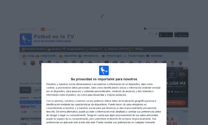 Juegos-olimpicos.futbolenlatv.es thumbnail
