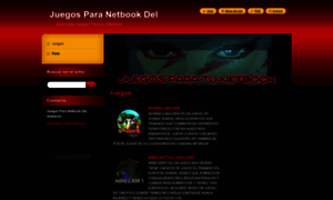 Juegos-para-netbook-del-gobierno.webnode.com thumbnail