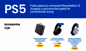 Juegos-play.com thumbnail