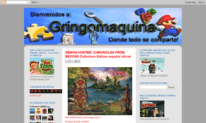 Juegos-programas-full.blogspot.com thumbnail