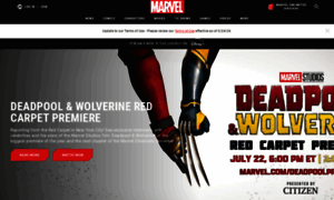 Juegos-spiderman.com thumbnail
