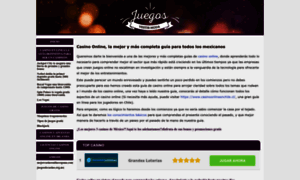 Juegos-vestir-moda.com thumbnail