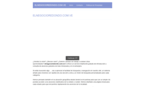 Juegos-y-juguetes.wayoo.com.ve thumbnail
