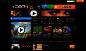 Juegos.neofull.com thumbnail