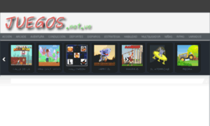 Juegos.net.ve thumbnail