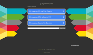 Juegos1link.net thumbnail