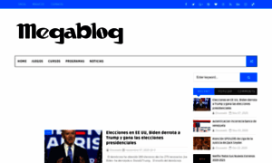 Juegos2017mega.blogspot.com.es thumbnail