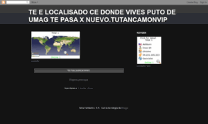 Juegos4000.blogspot.com thumbnail